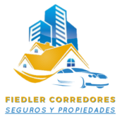 Fiedler Corredores
